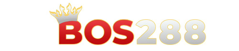 BOS288: Slot Mahjong Ways 2 Gacor Hari Ini Hujan Scatter Mudah Maxwin 2026